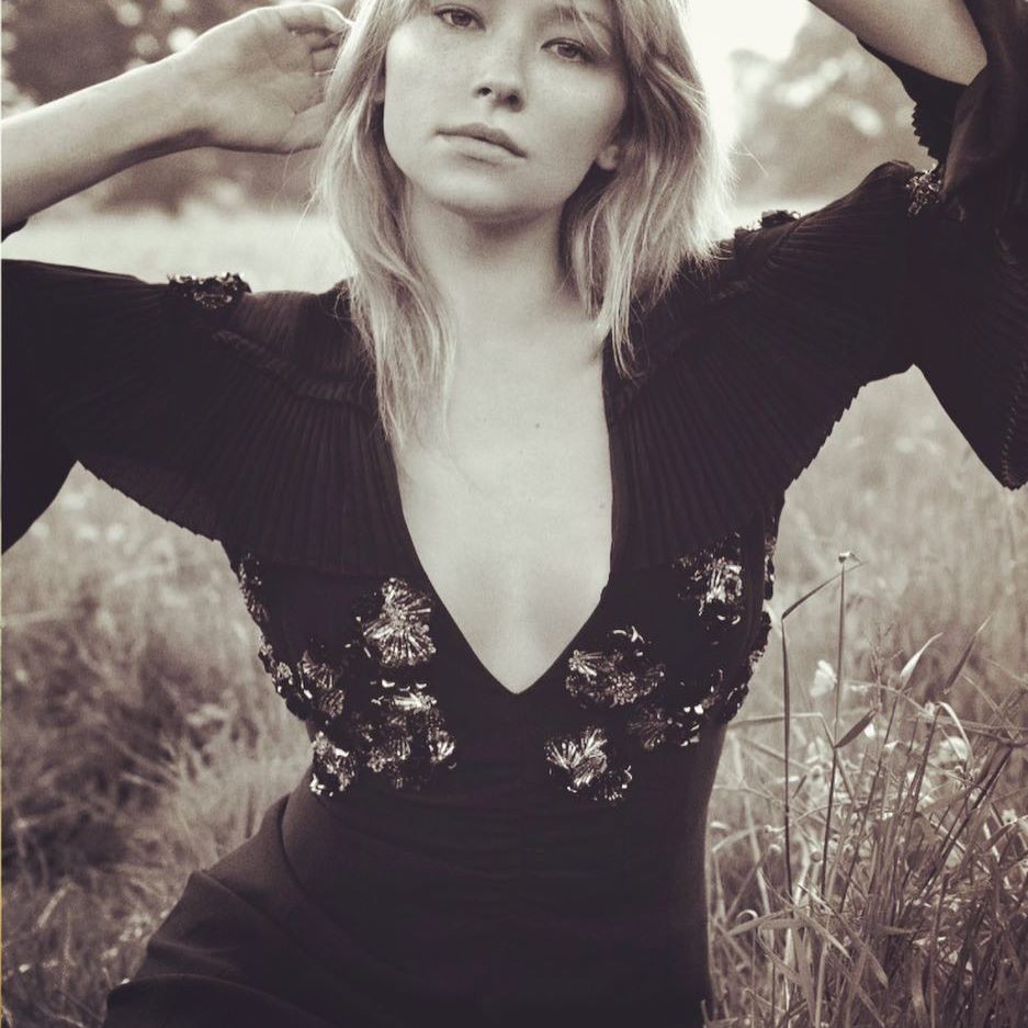 haley-bennett-sexy-fappening-10 Haley-Bennett-Sexy-Fappening-10