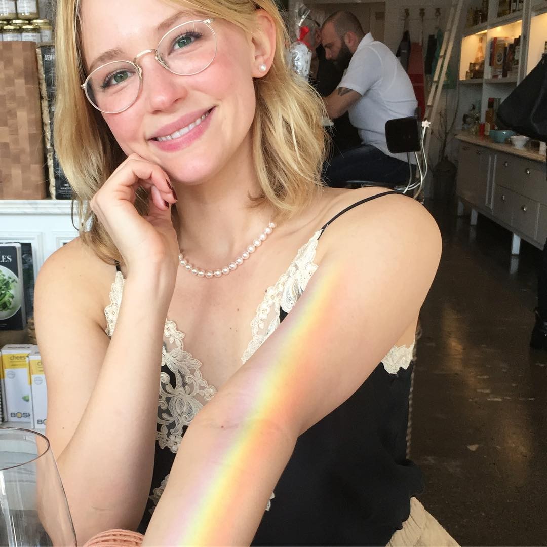haley-bennett-sexy-fappening-13 Haley-Bennett-Sexy-Fappening-13