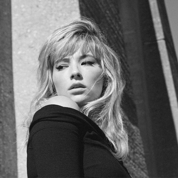 haley-bennett-sexy-fappening-17 Haley-Bennett-Sexy-Fappening-17