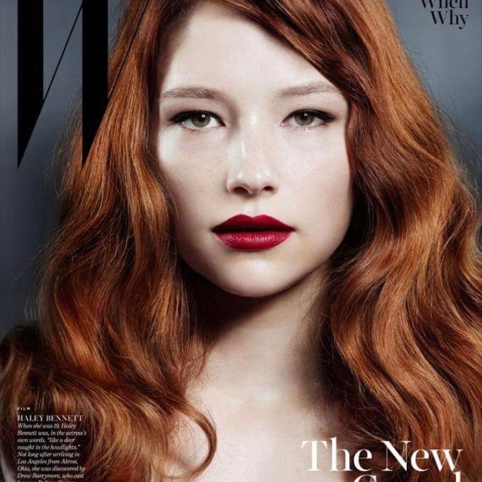 haley-bennett-sexy-fappening-18 Haley-Bennett-Sexy-Fappening-18