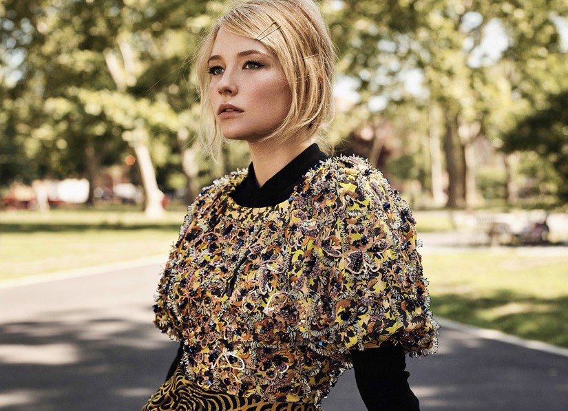 haley-bennett-sexy-fappening-21 celeber.ru