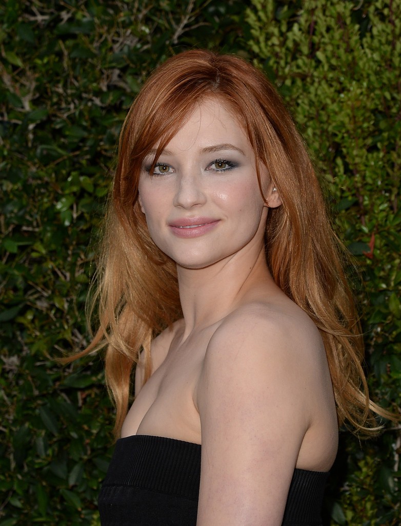 haley-bennett-sexy-fappening-23 Haley-Bennett-Sexy-Fappening-23