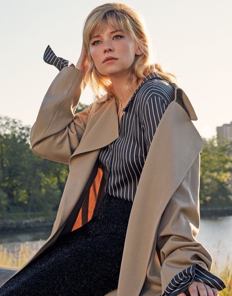 haley-bennett-sexy-fappening-30 Haley-Bennett-Sexy-Fappening-30