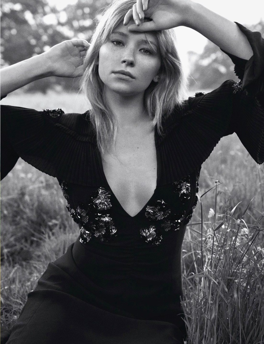 haley-bennett-sexy-fappening-31 Haley-Bennett-Sexy-Fappening-31