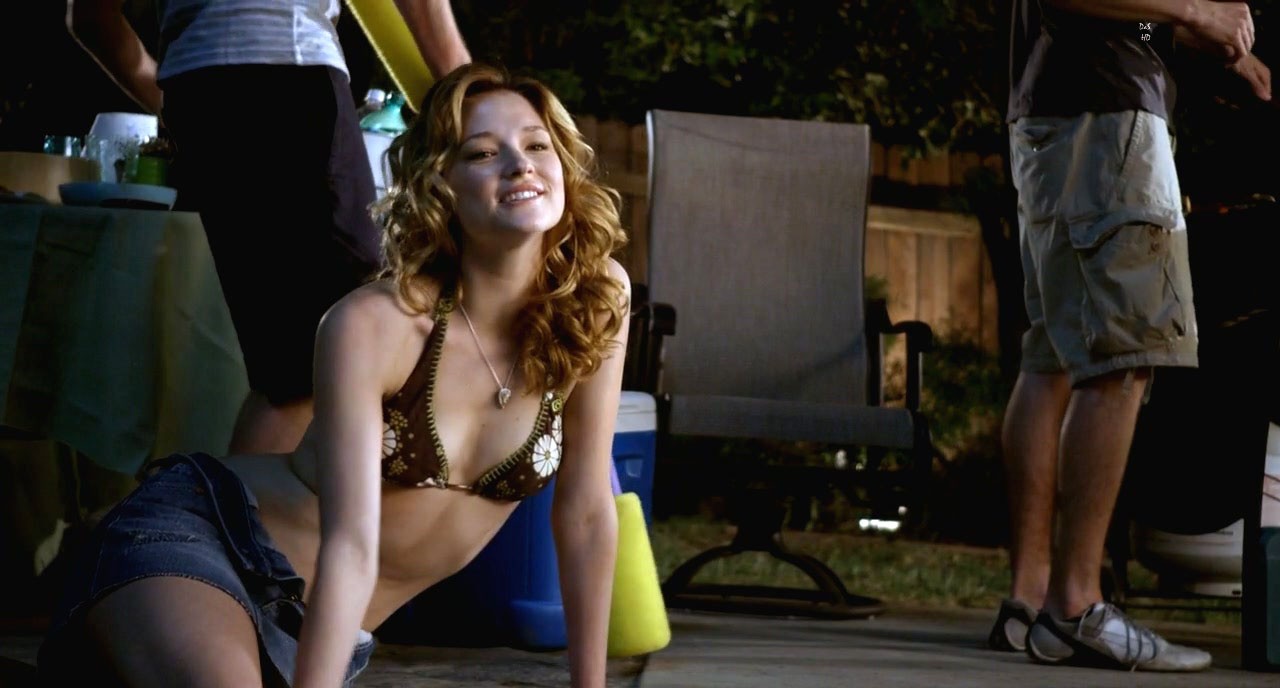 haley-bennett-sexy-fappening-35 Haley Bennett Hot
