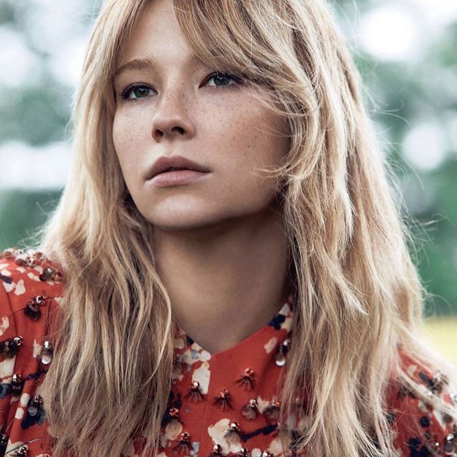 haley-bennett-sexy-fappening-7 Haley-Bennett-Sexy-Fappening-7