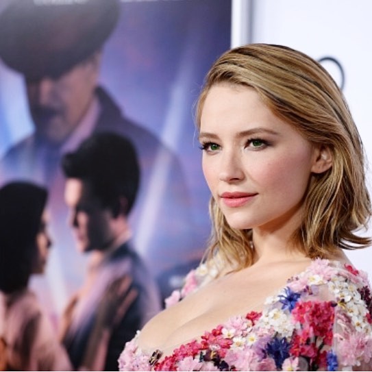 haley-bennett-sexy-fappening-8 Haley-Bennett-Sexy-Fappening-8