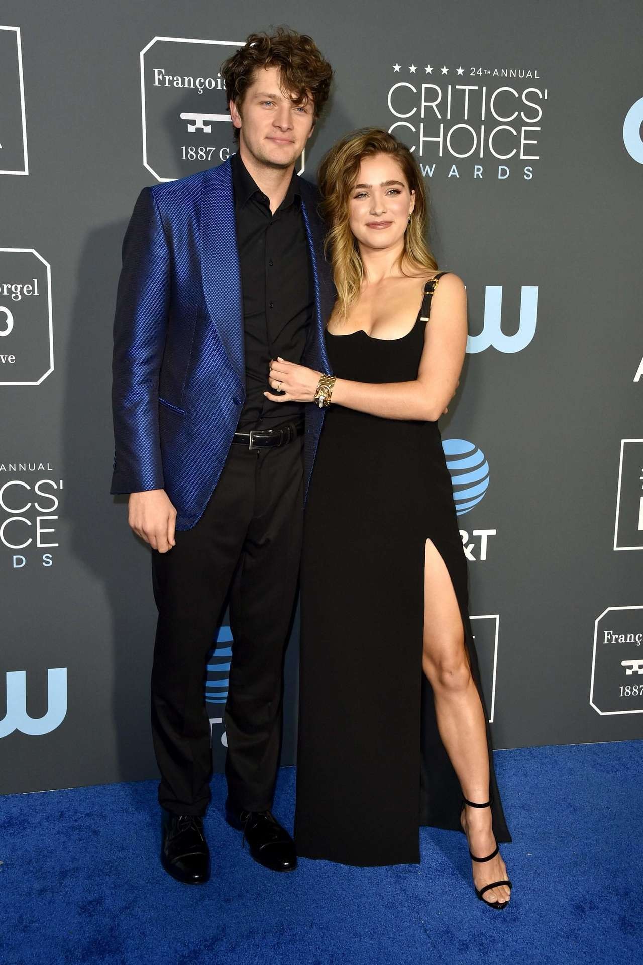 haley-lu-richardson-sexy-10 haley lu richardson sexy 10