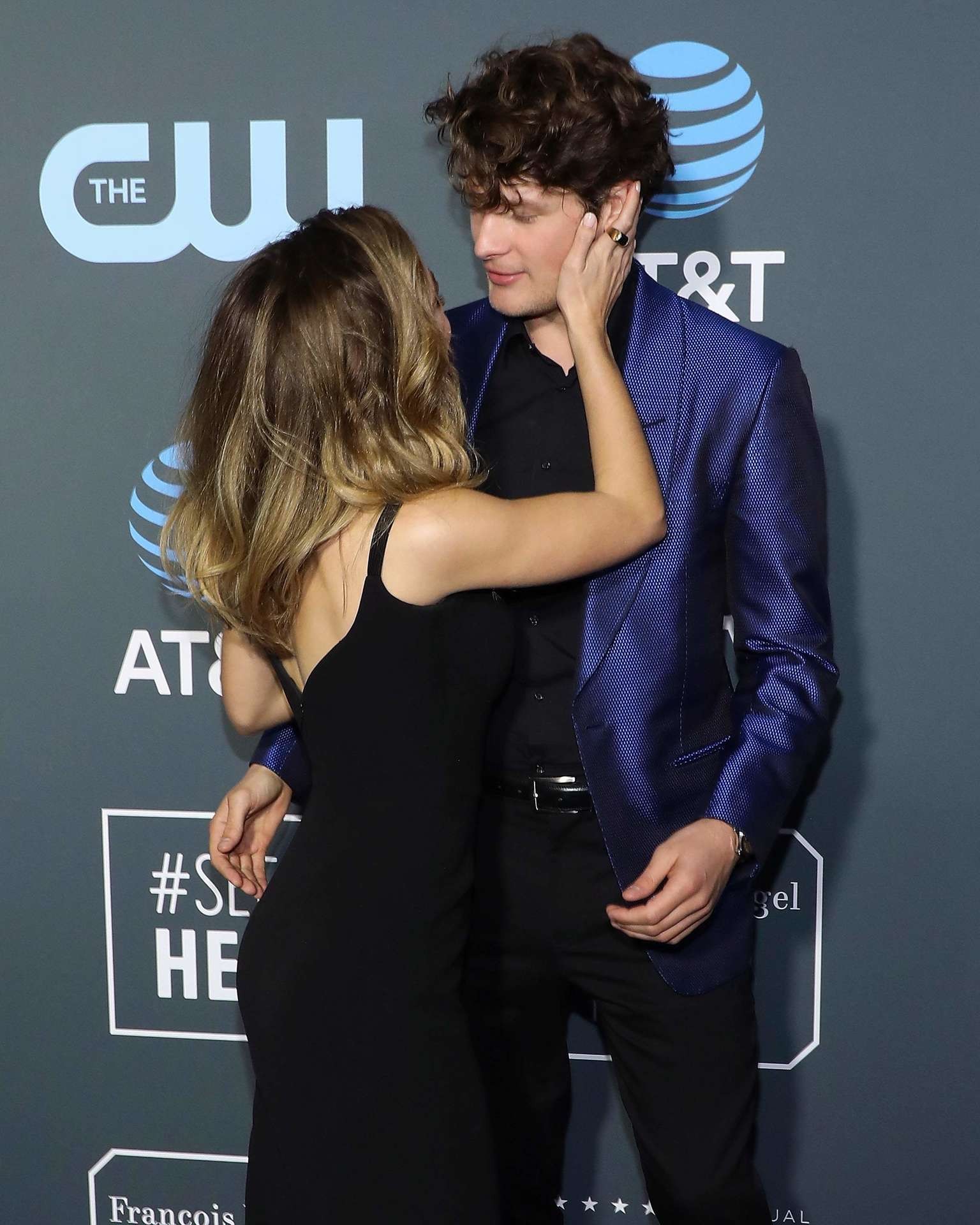 haley-lu-richardson-sexy-12 haley lu richardson sexy 12