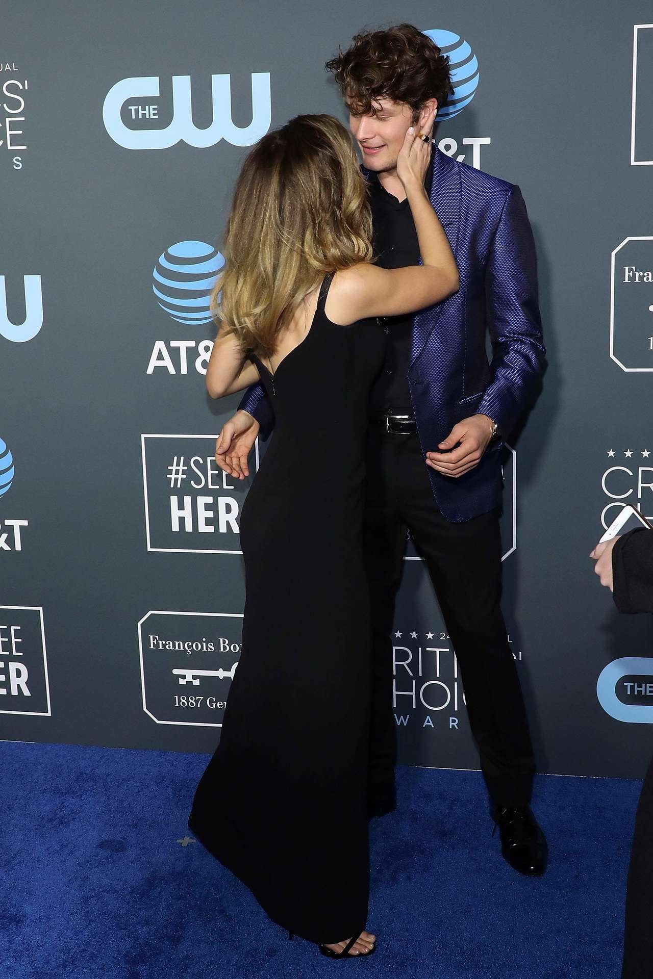 haley-lu-richardson-sexy-13 haley lu richardson sexy 13