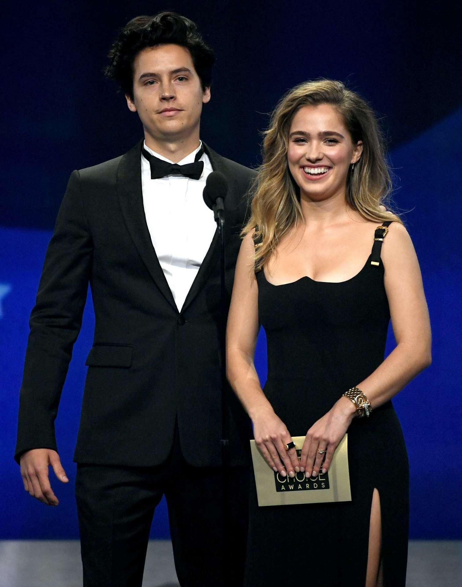 haley-lu-richardson-sexy-14 haley lu richardson sexy 14