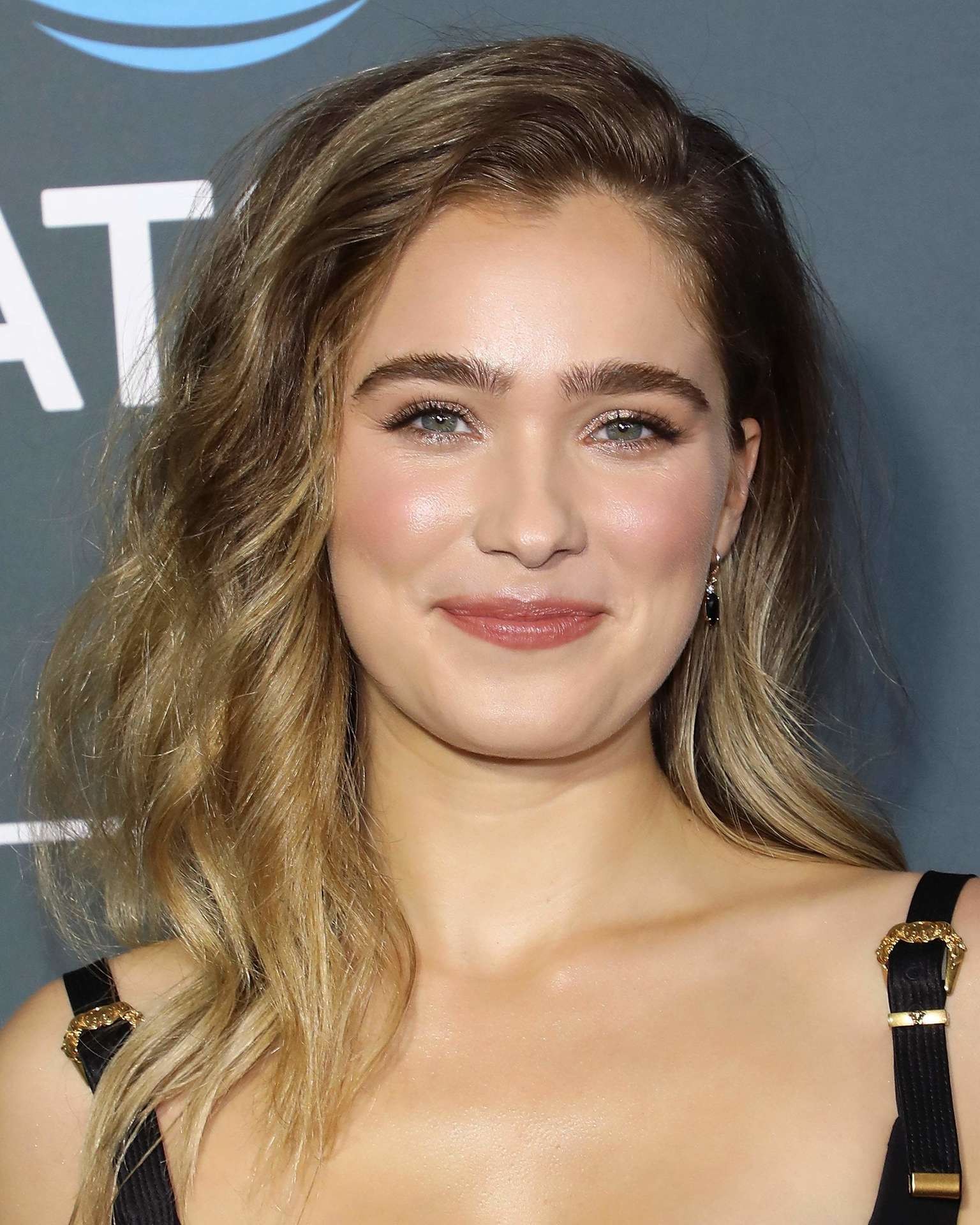 haley-lu-richardson-sexy-3 haley lu richardson sexy 3