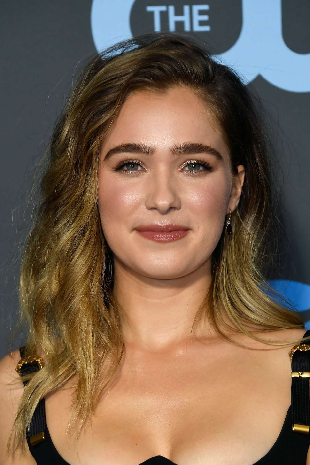 haley-lu-richardson-sexy-4 haley lu richardson sexy 4