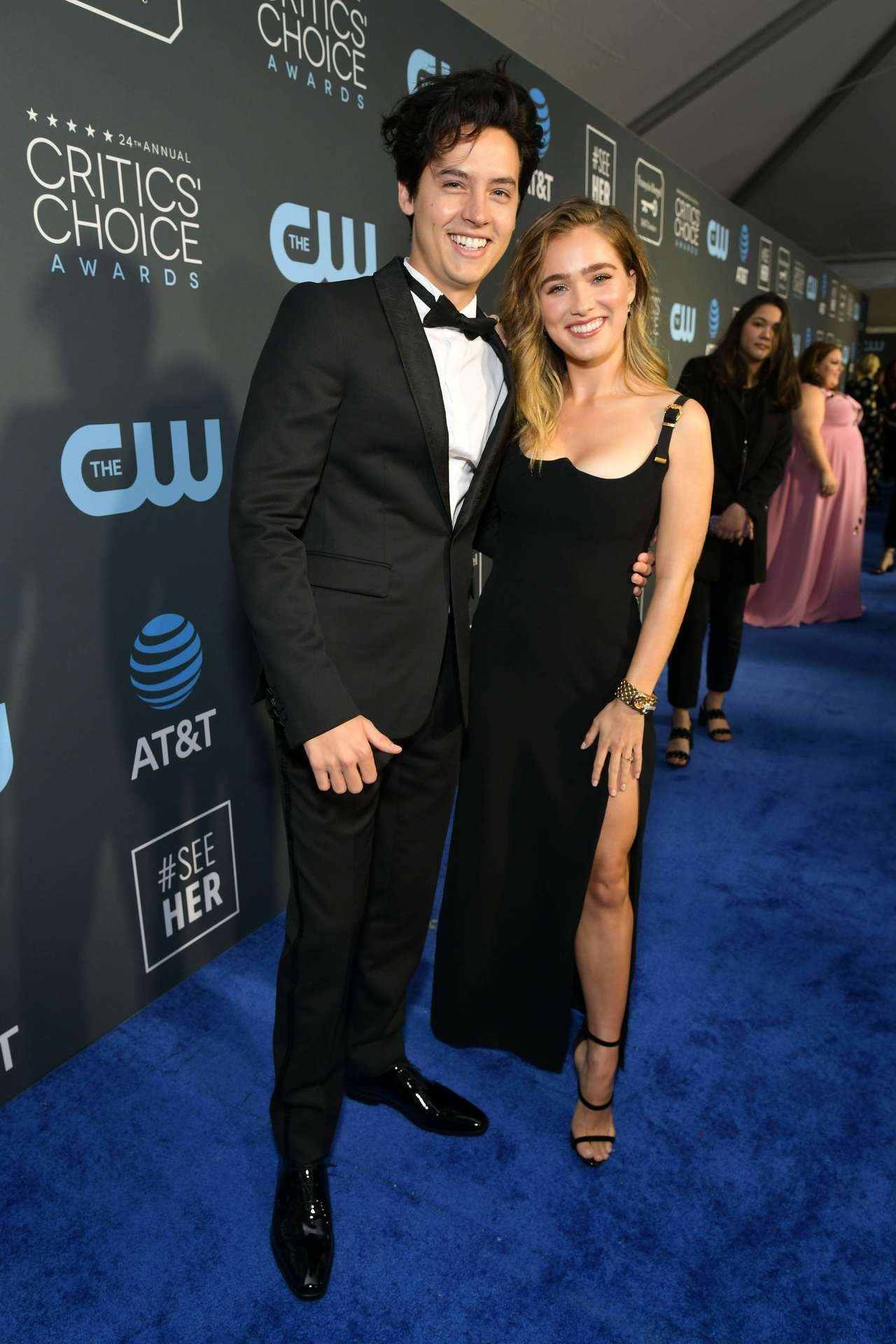 haley-lu-richardson-sexy-8 haley lu richardson sexy 8