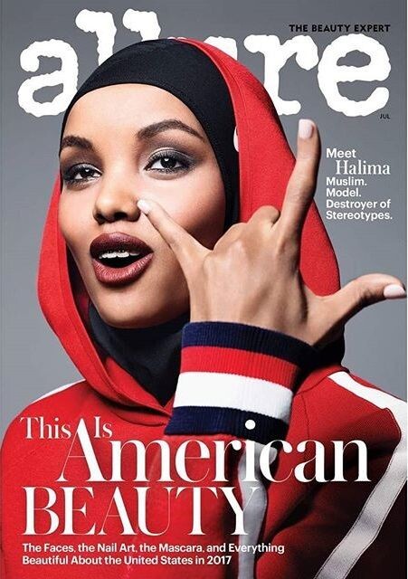 halima-aden-allure-1 halima aden allure 1