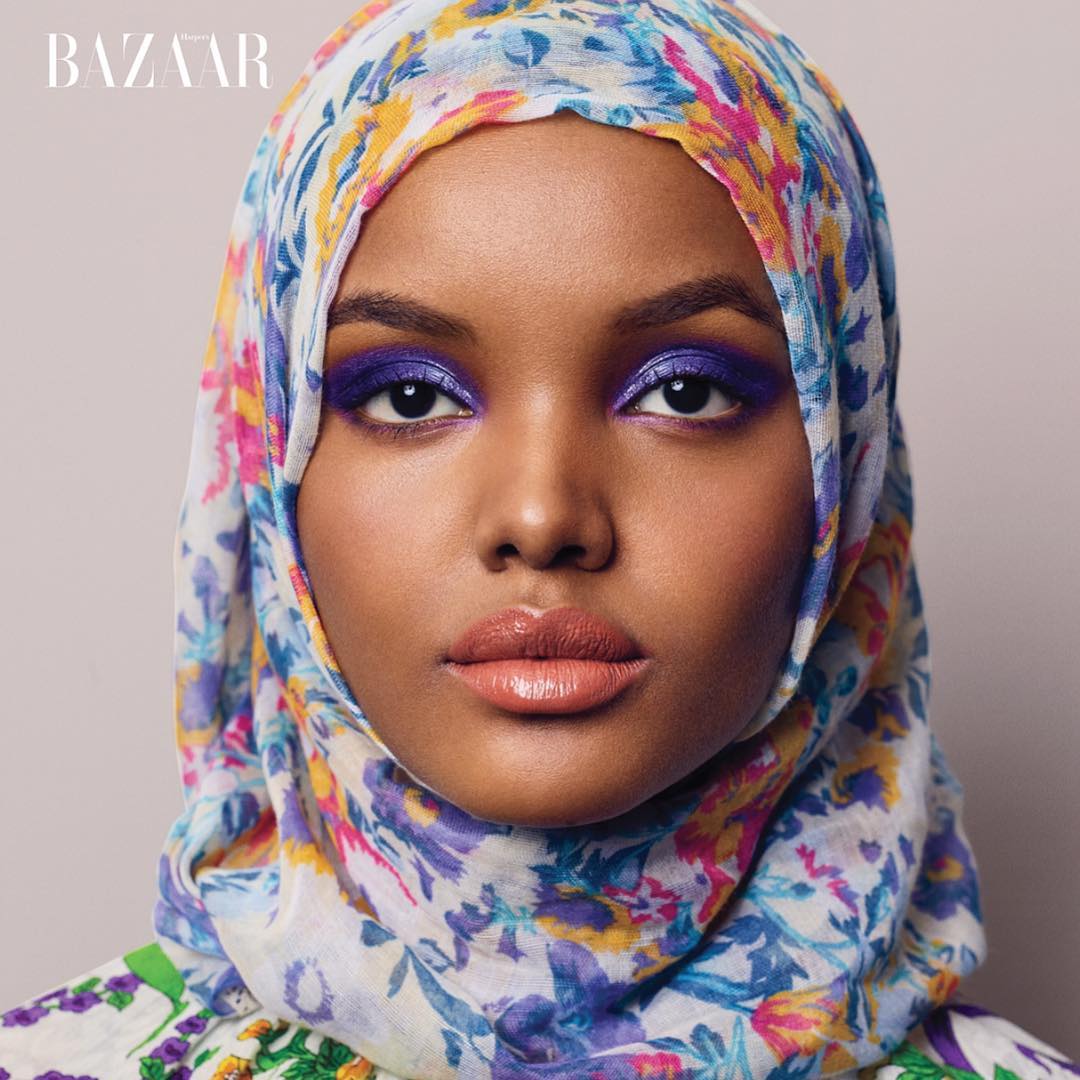 halima-aden-bazaar-1 halima aden bazaar 1