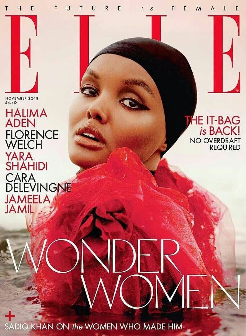halima-aden-elle-1 halima aden elle 1