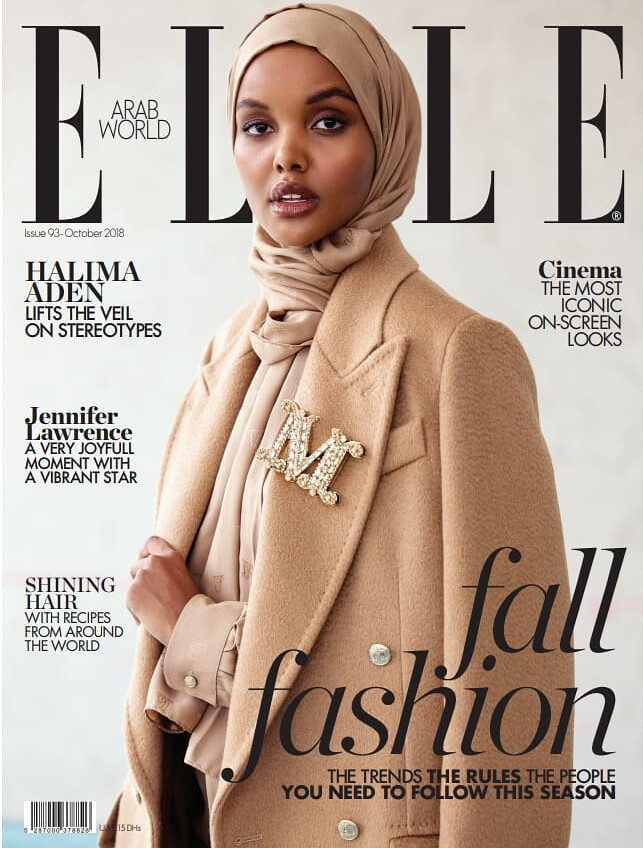 halima-aden-elle-2 halima aden elle 2