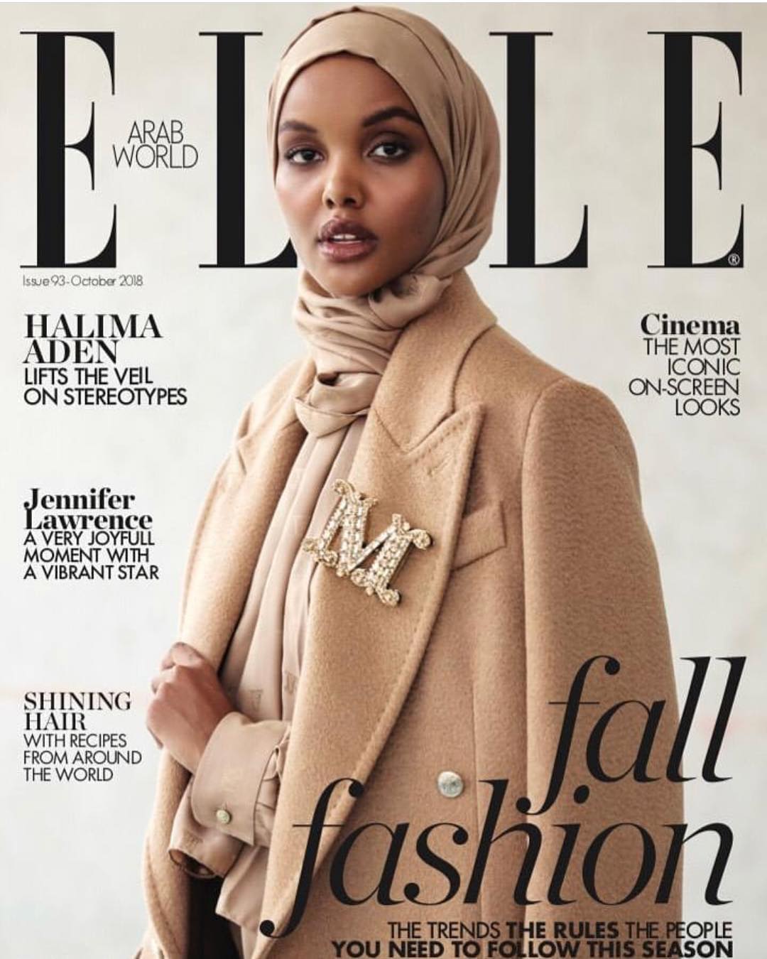 halima-aden-elle-3 halima aden elle 3