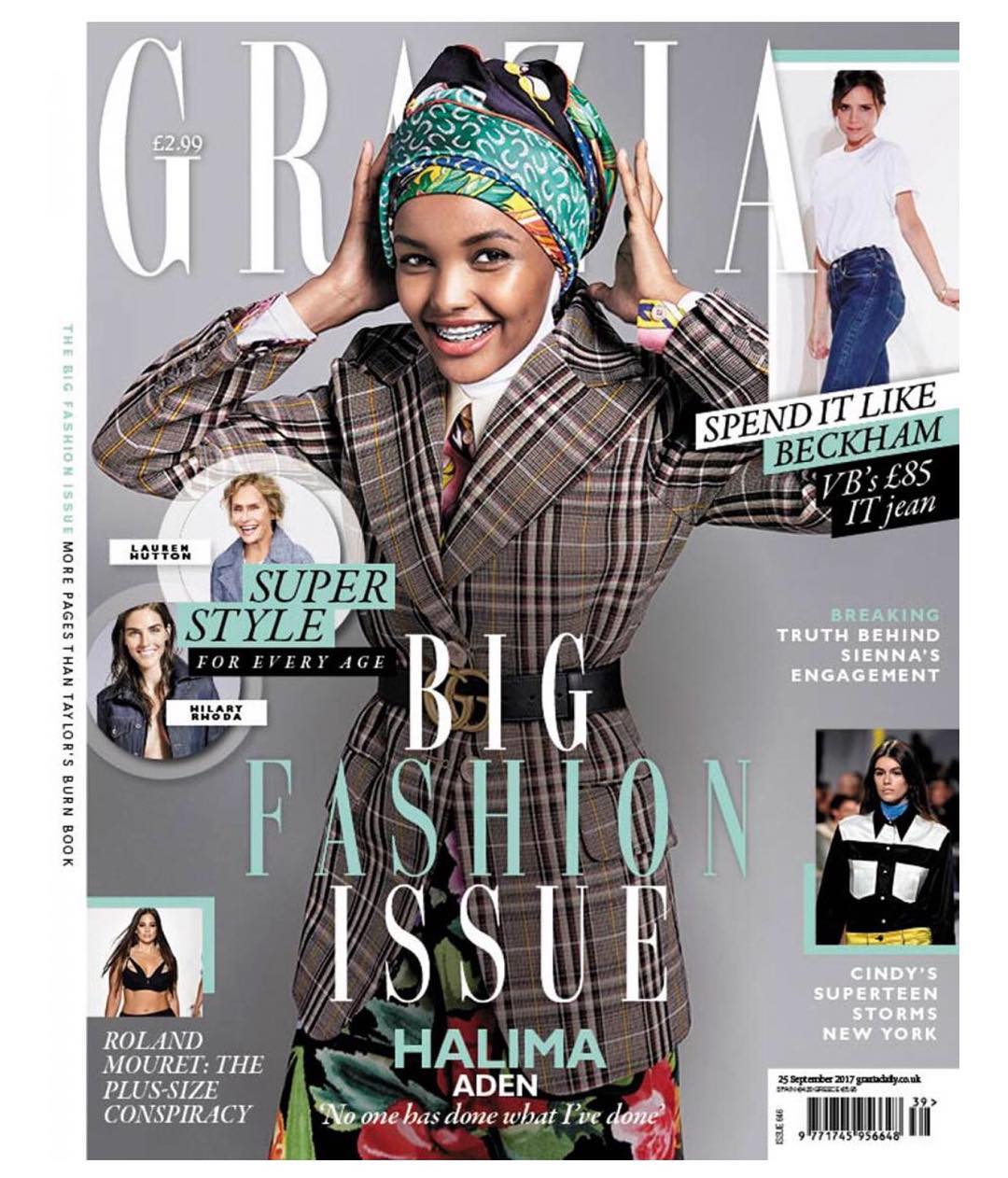 halima-aden-grazia-2 halima aden grazia 2
