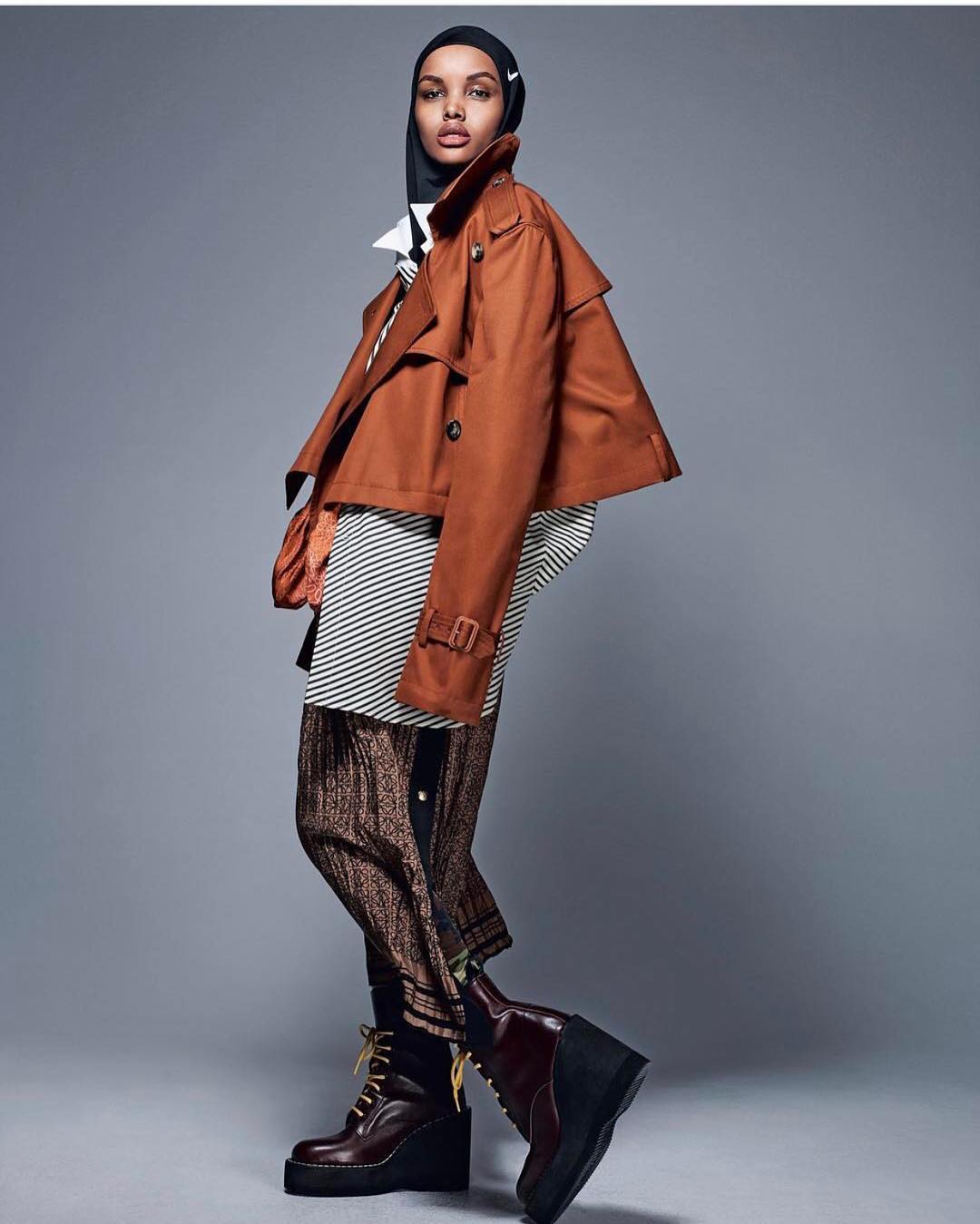halima-aden-nike-2 halima aden nike 2