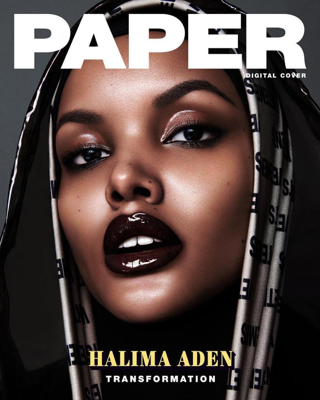 halima-aden-paper-1 halima aden paper 1