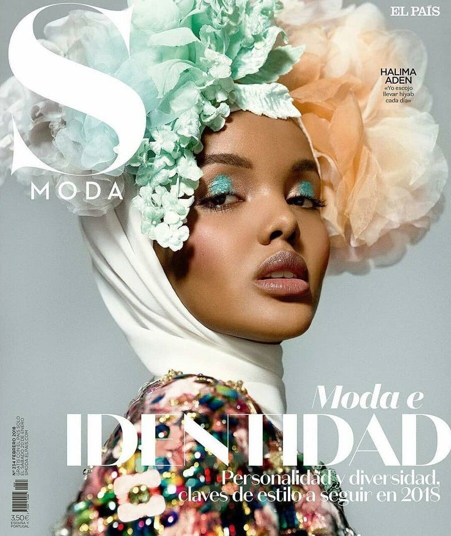 halima-aden-sexy-1 halima aden sexy 1