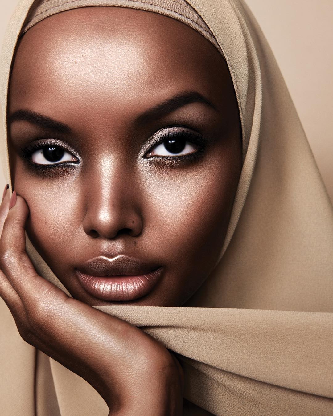 halima-aden-sexy-10 halima aden sexy 10