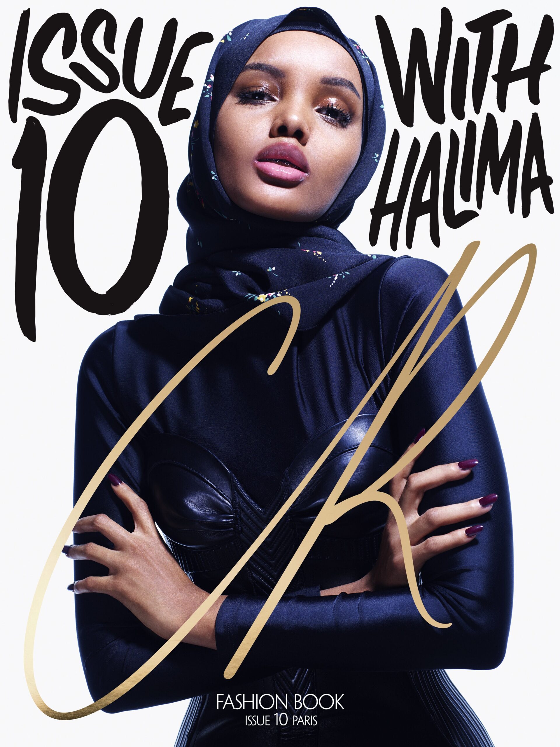 halima-aden-sexy-2 halima aden sexy 2 scaled