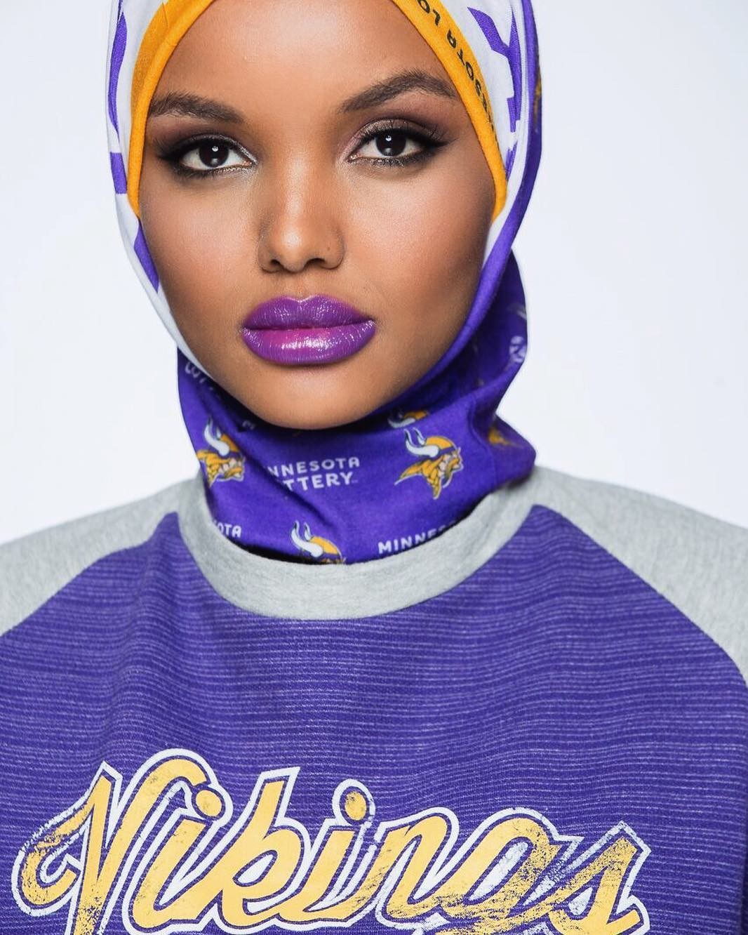 halima-aden-sexy-3 halima aden sexy 3