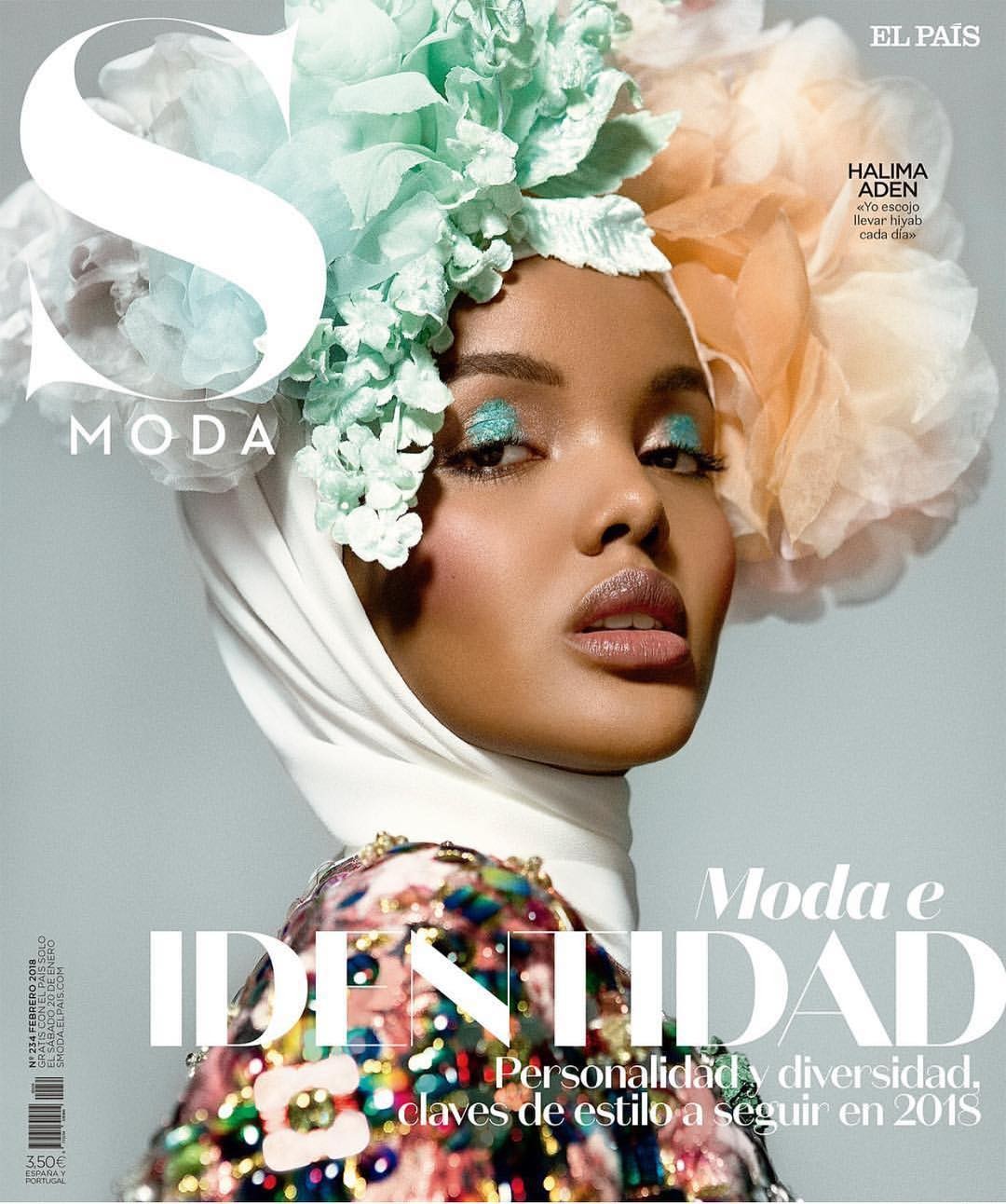 halima-aden-sexy-4 halima aden sexy 4