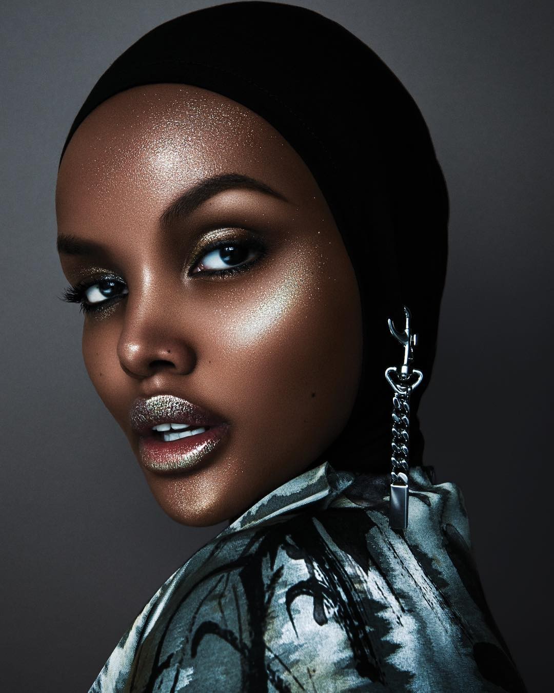 halima-aden-sexy-6 Halima Aden Hot