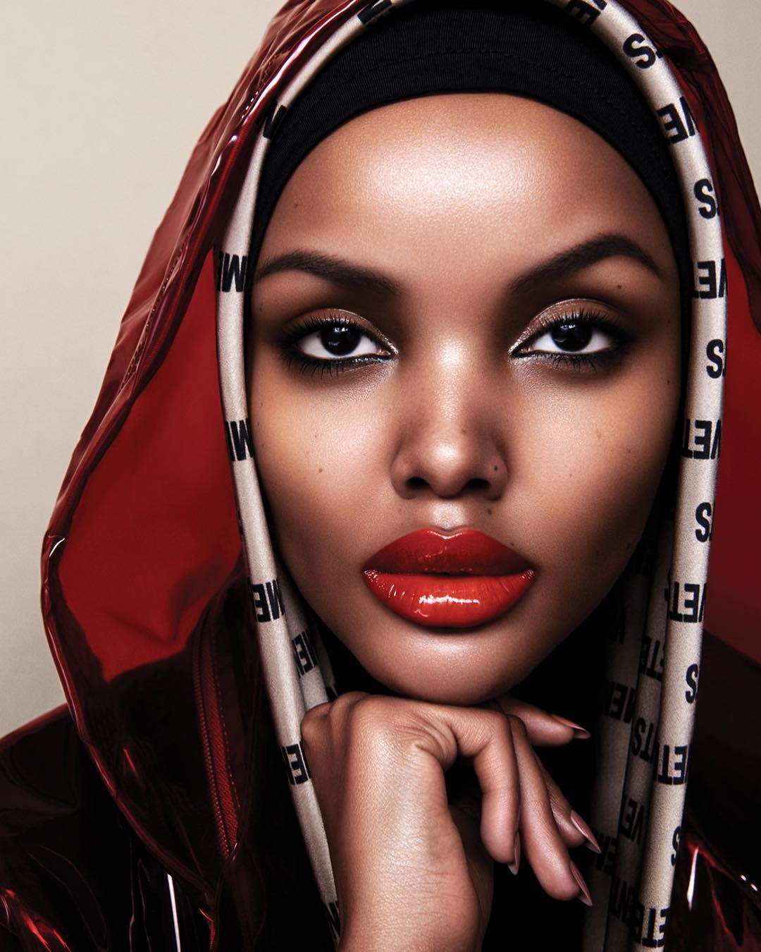halima-aden-sexy-7 halima aden sexy 7