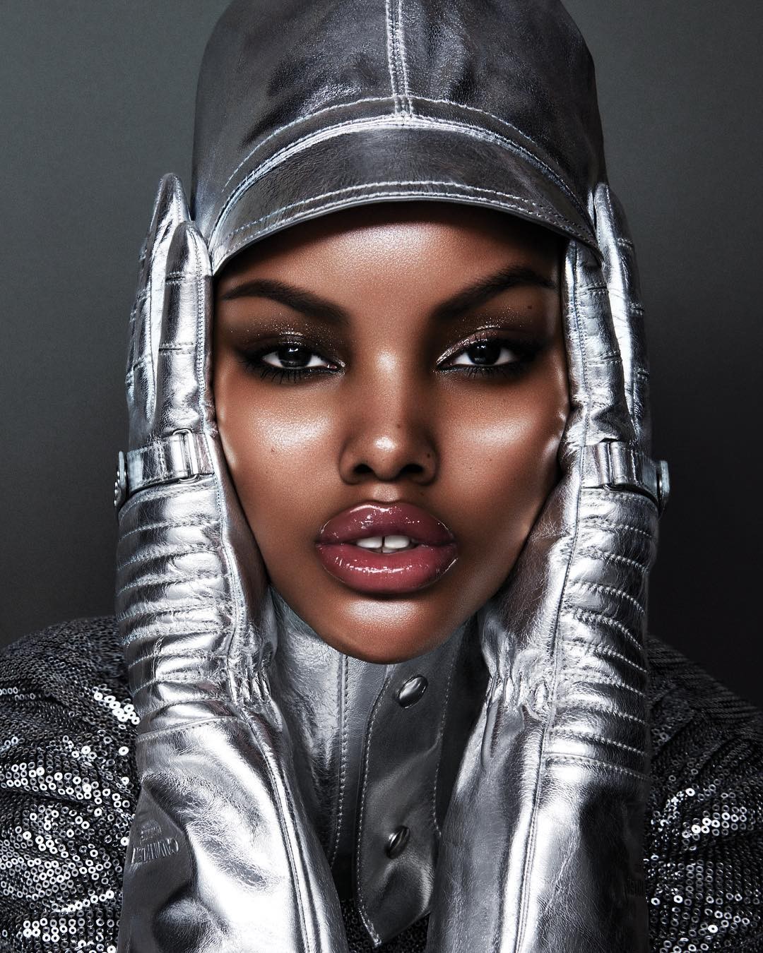halima-aden-sexy-8 halima aden sexy 8