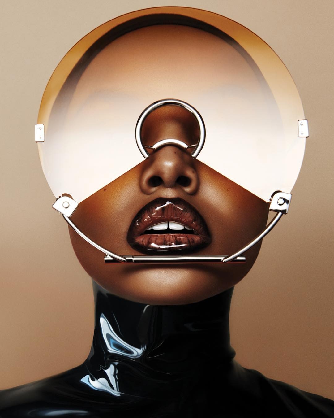 halima-aden-sexy-9 halima aden sexy 9