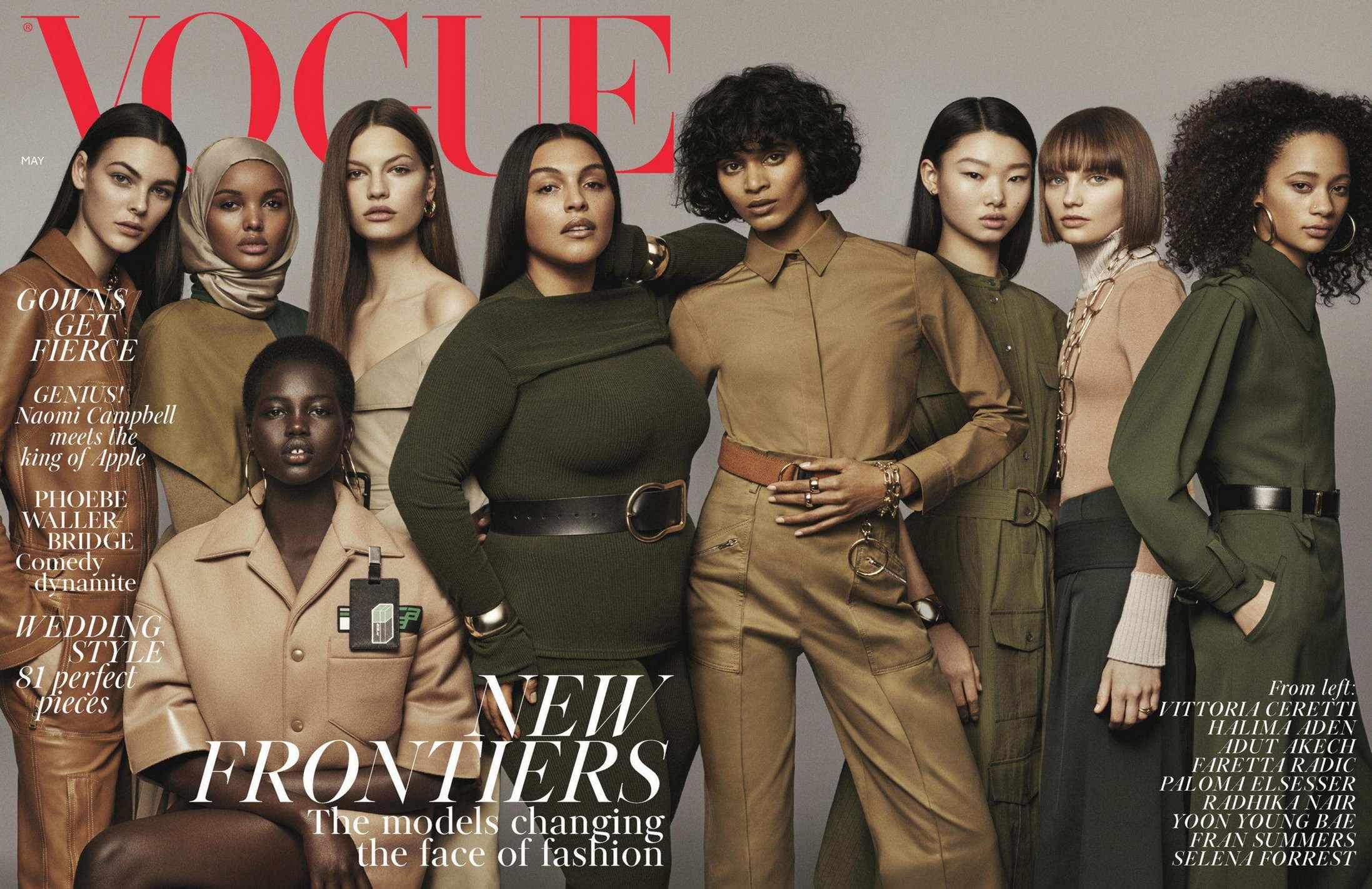 halima-aden-vogue-3 halima aden vogue 3