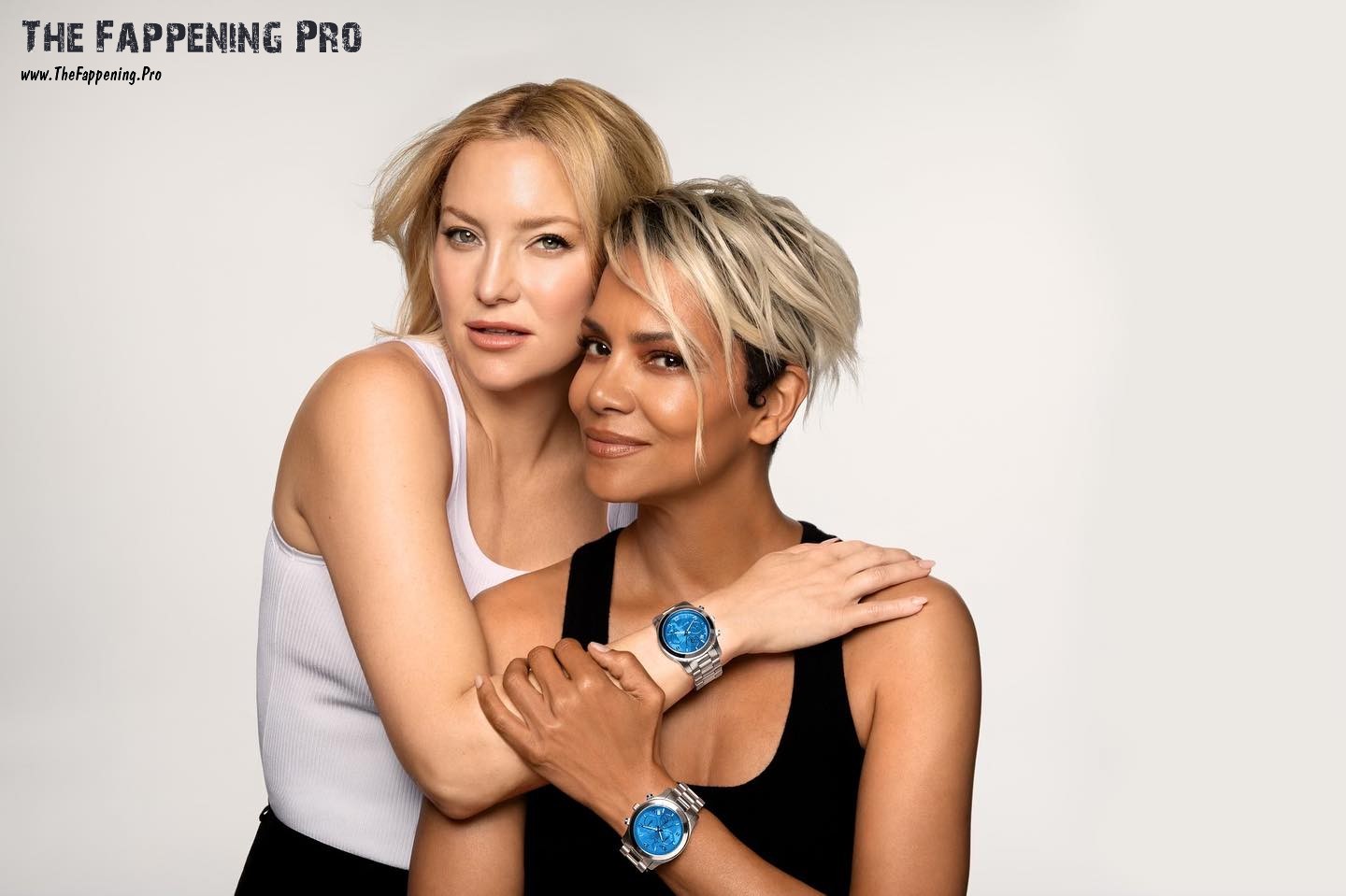 halle-berry-and-kate-hudson-sexy-thefappening-cfd-1 Halle Berry And Kate Hudson Sexy