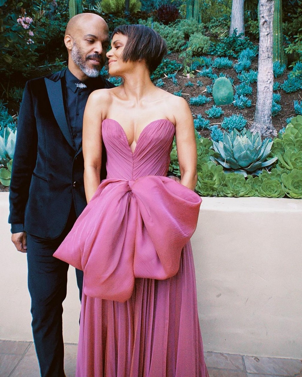 halle-berry-sexy-at-oscar-2021-thefappening-pro-5 halle berry sexy at oscar 2021 thefappening pro 5