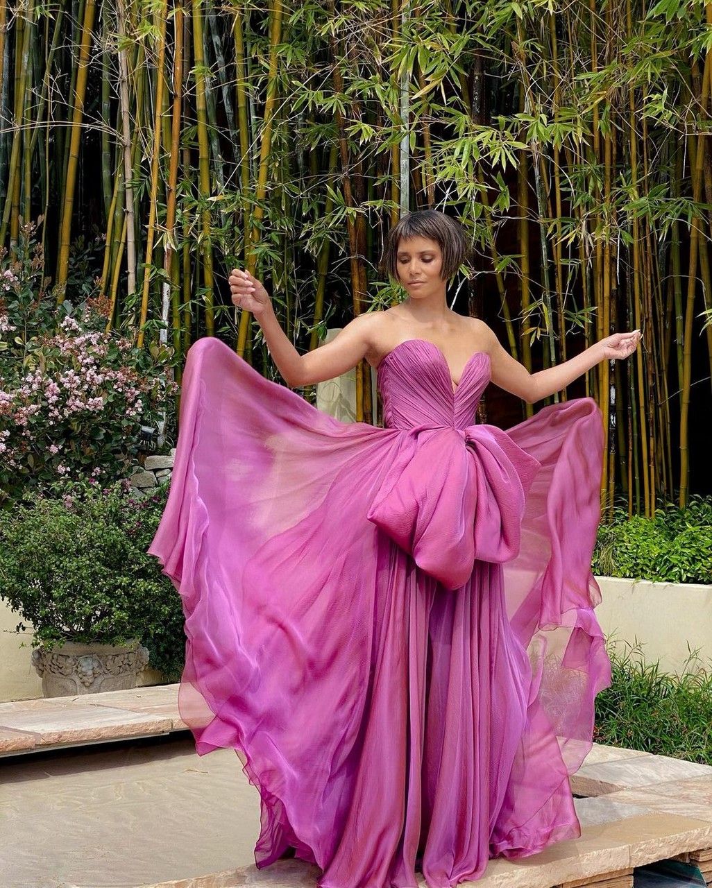 halle-berry-sexy-at-oscar-2021-thefappening-pro-6 halle berry sexy at oscar 2021 thefappening pro 6