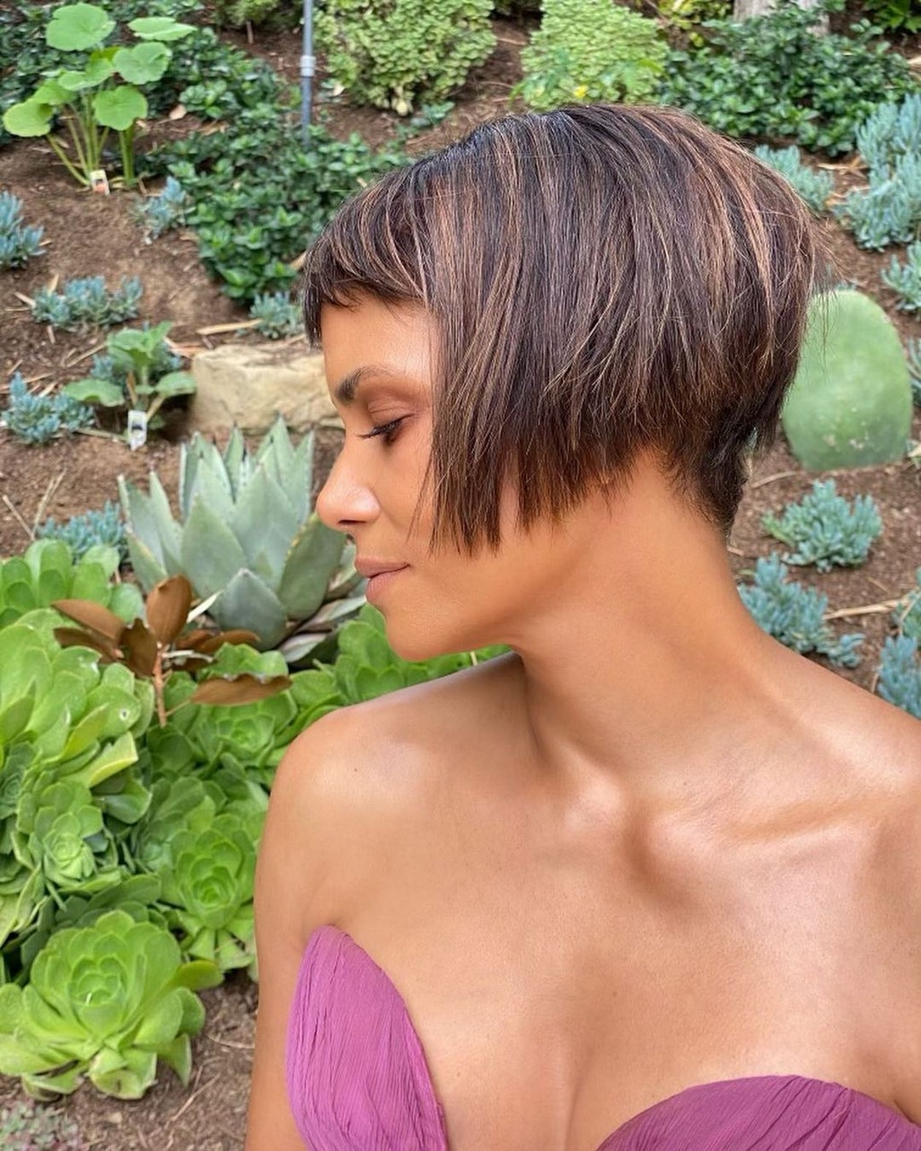 halle-berry-sexy-at-oscar-2021-thefappening-pro-8 Halle Berry