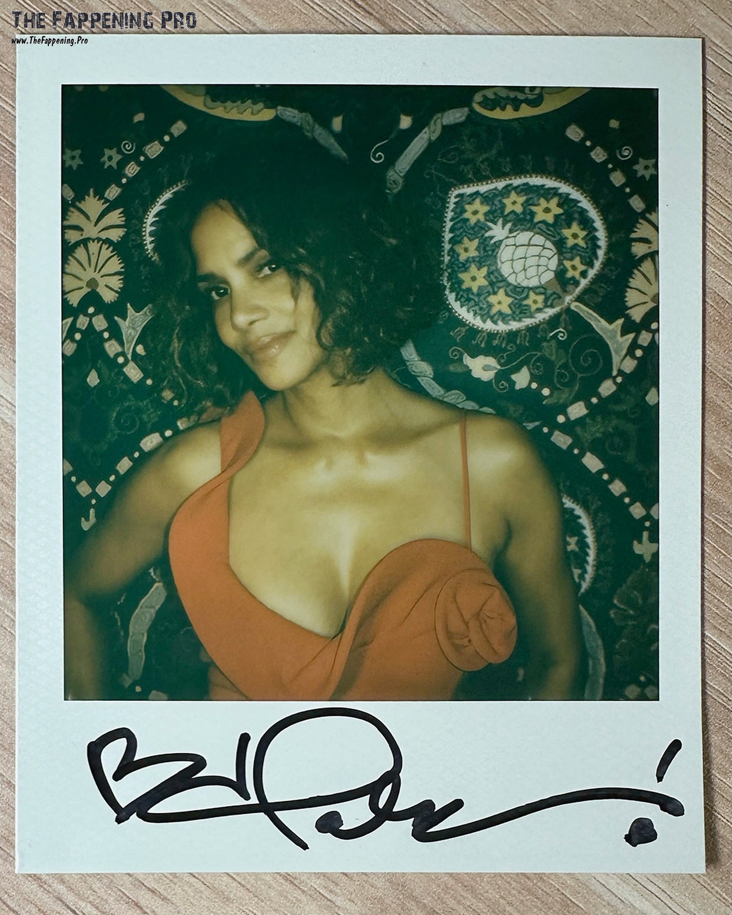halle-berry-sexy-thefappening-cfd-7 halle berry sexy thefappening cfd 7