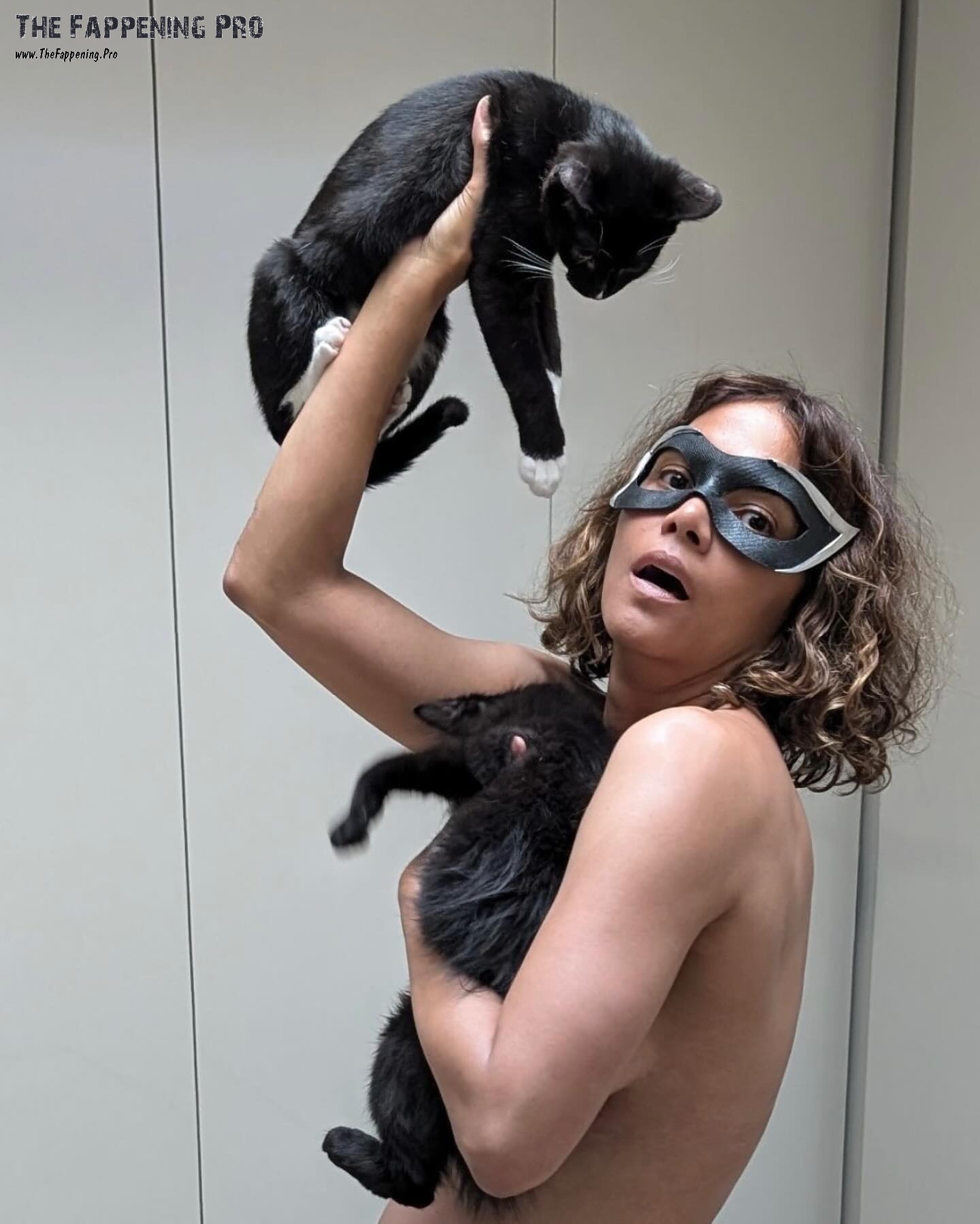 halle-berry-topless-thefappening-cfd-3 Halle Berry Naked