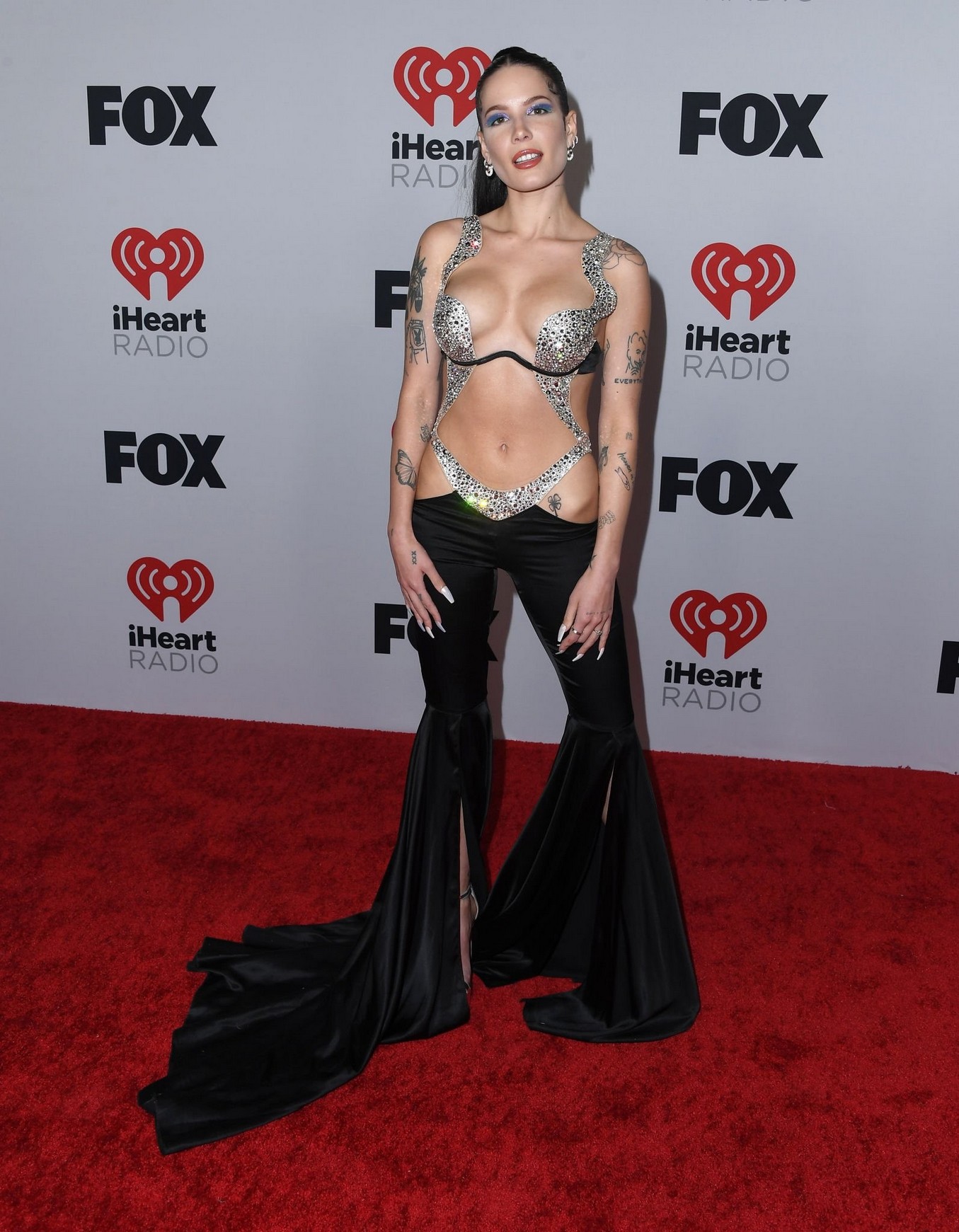 halsey-hot-for-iheart-thefappening-pro-32 halsey hot for iheart thefappening pro 32