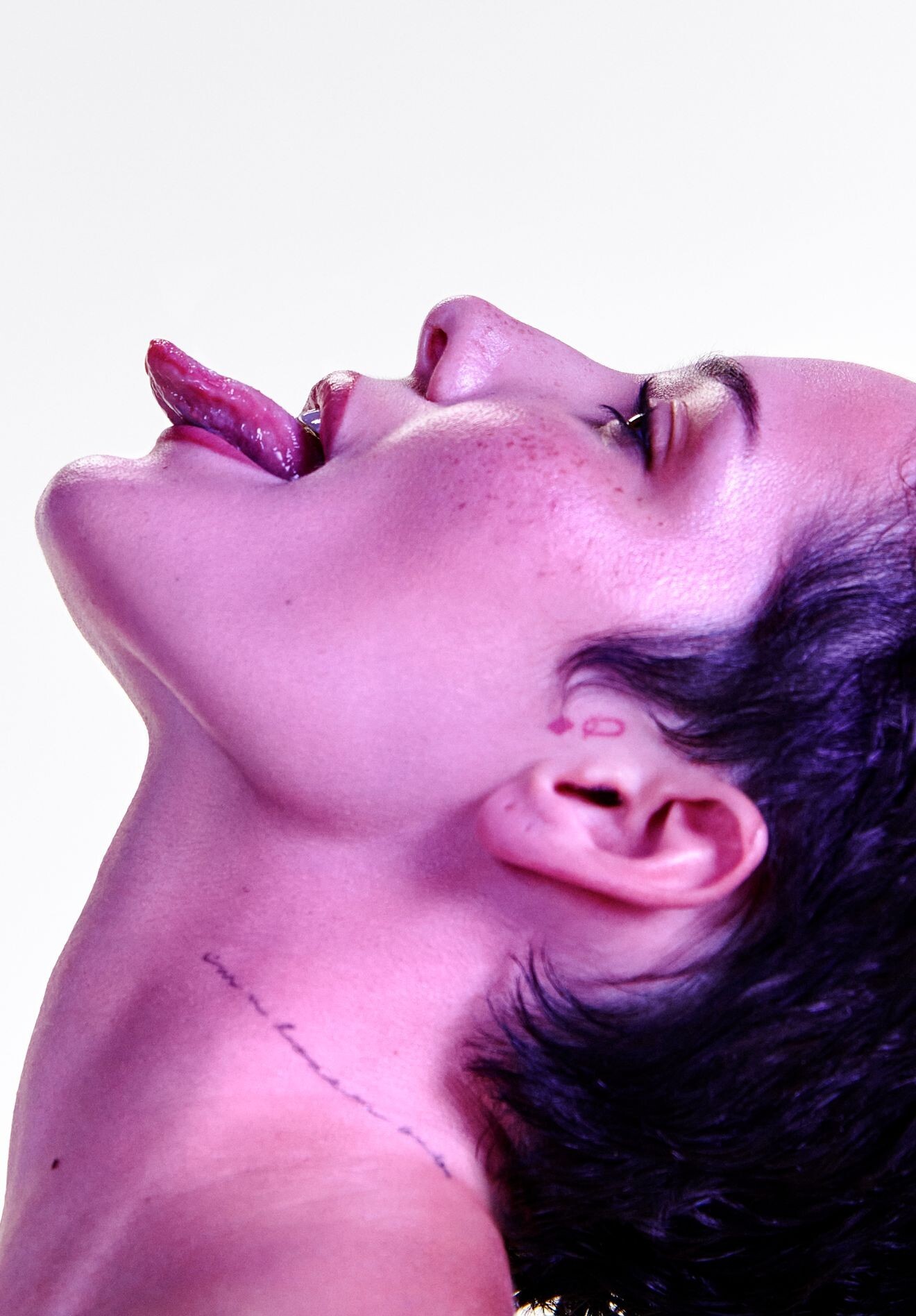 halsey-naked-thefappening-pro-1 Halsey