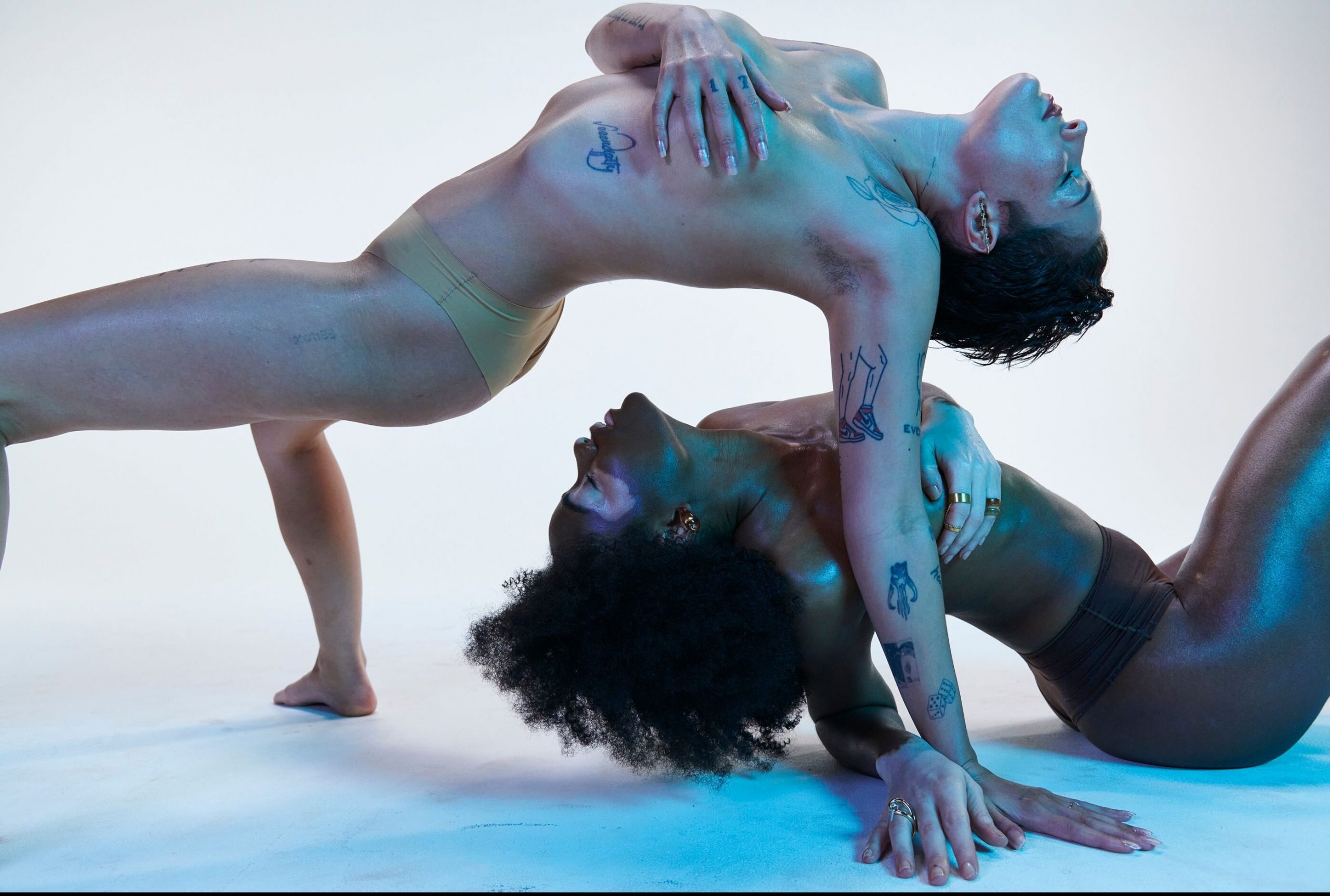 halsey-naked-thefappening-pro-6-scaled-1 Halsey Topless