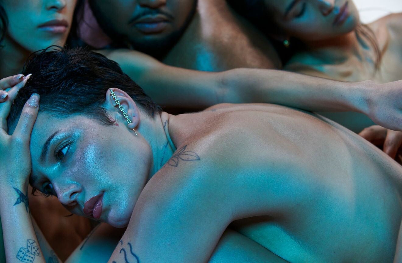 halsey-naked-thefappening-pro-7 halsey naked thefappening pro 7