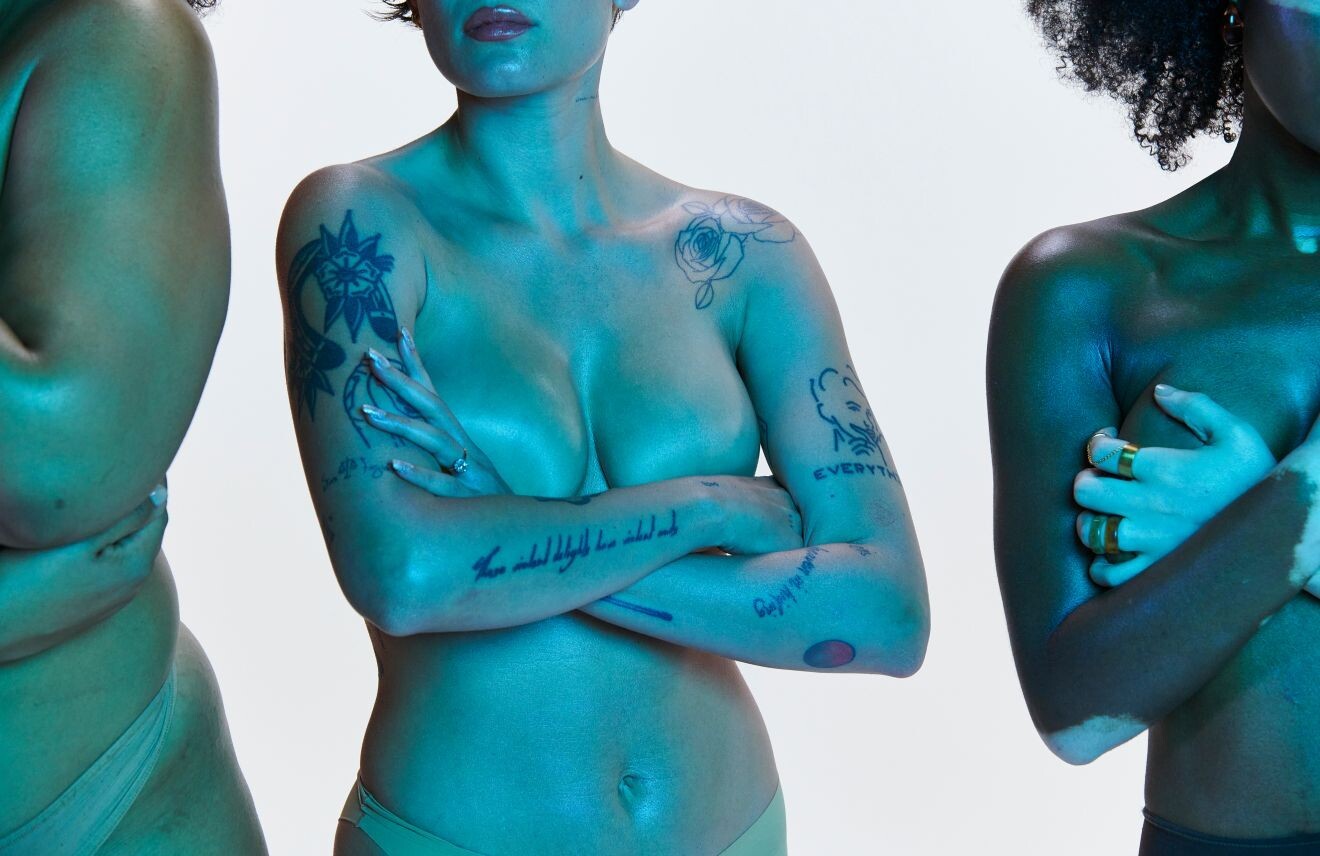 halsey-naked-thefappening-pro-8 halsey naked thefappening pro 8