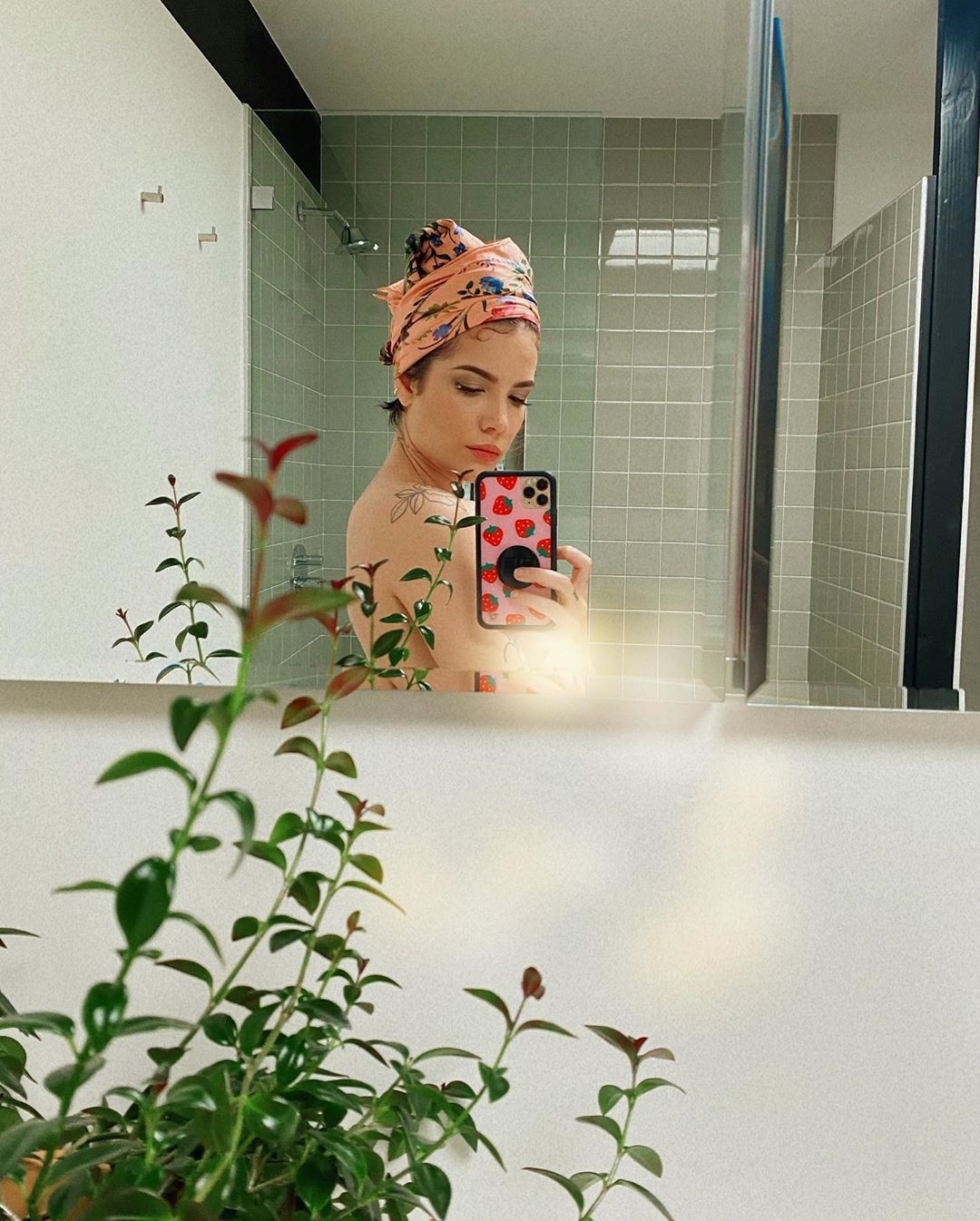 halsey-nude-leaked-thefappening-cfd-7 halsey nude leaked thefappening cfd 7
