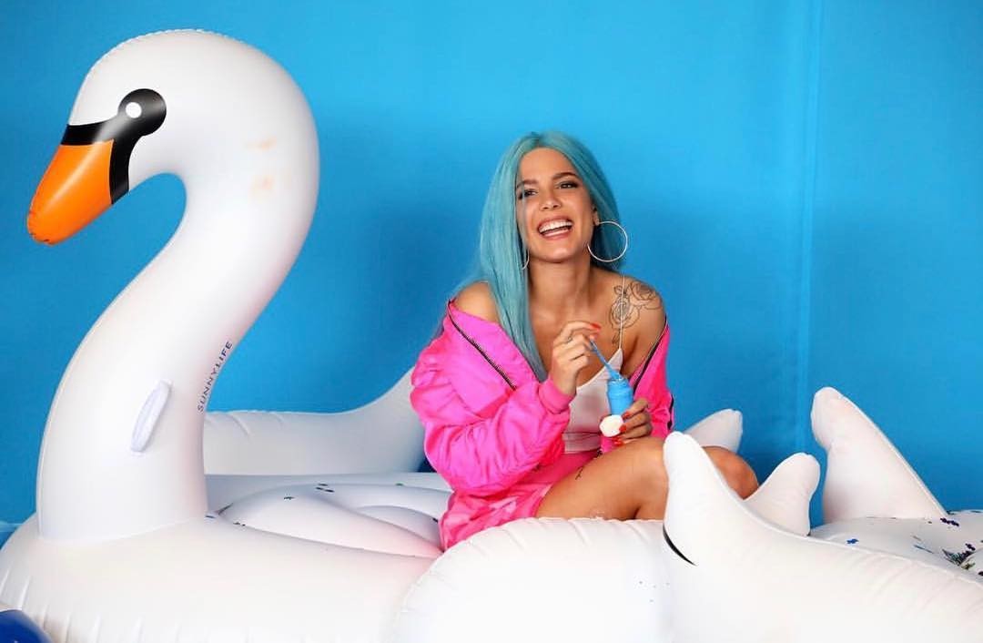 halsey-nude-sexy-the-fappening-pro-10 halsey nude sexy the fappening pro 10
