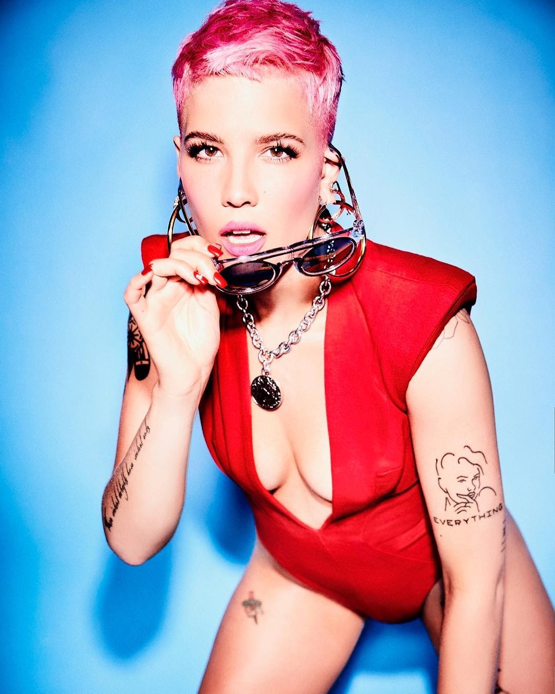 halsey-nude-sexy-the-fappening-pro-14 halsey nude sexy the fappening pro 14